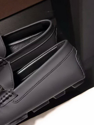 Gucci Business Fashion Men  Shoes_401